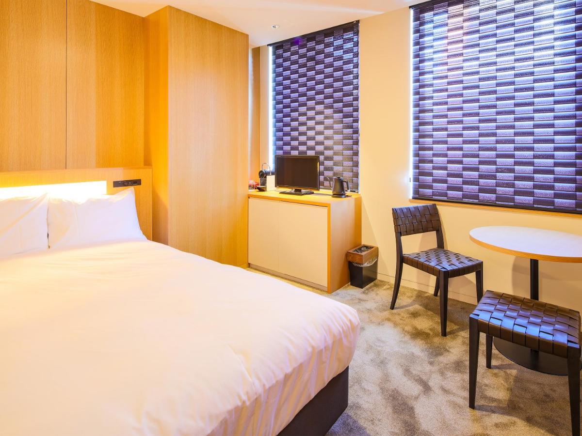 Hotel Muso Quioto